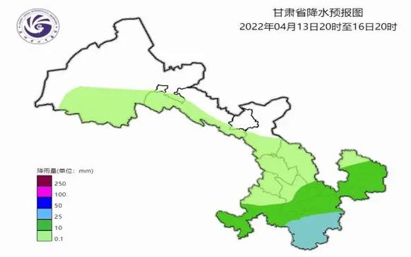 甘肃多地发生旱情,专业的一站式物流信息网_123随叫随到