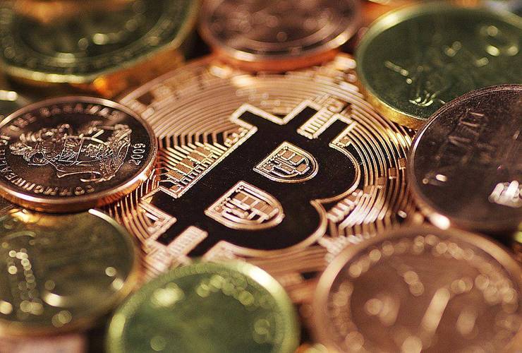 比特币站上11万美元,专业的一站式物流信息网_123随叫随到