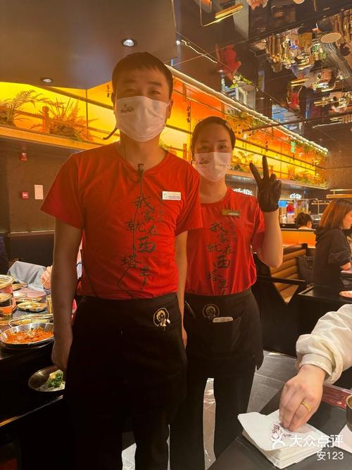 以驻美使馆2人遇害,上门取货_123随叫随到
