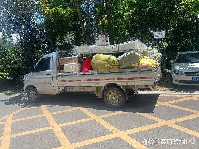 送外卖不再要健康证,上门取货_123随叫随到