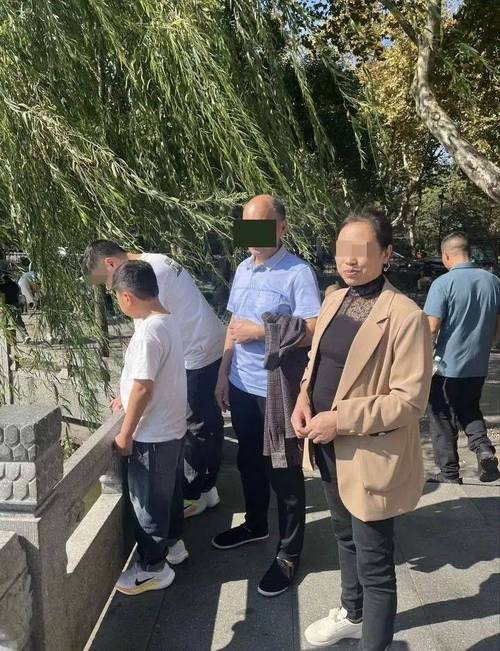 男子蹊跷失踪两个月,物流专线直达_123随叫随到