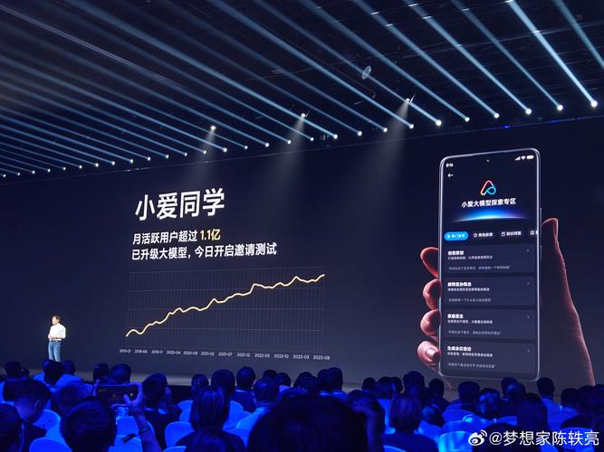 小米将再投入2000亿,仓配一体,时效速达