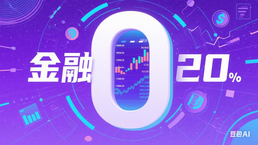 活期存款接近零利率,仓配一体,时效速达
