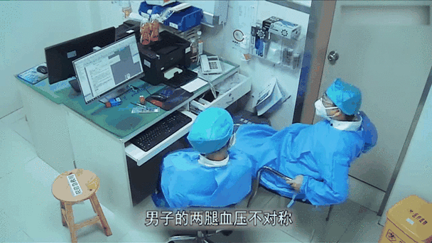 男子蹊跷失踪两个月,仓配一体,时效速达
