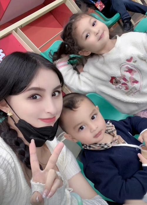 周琦老婆曾逼其回国,让发货找车找物流更简单_123随叫随到