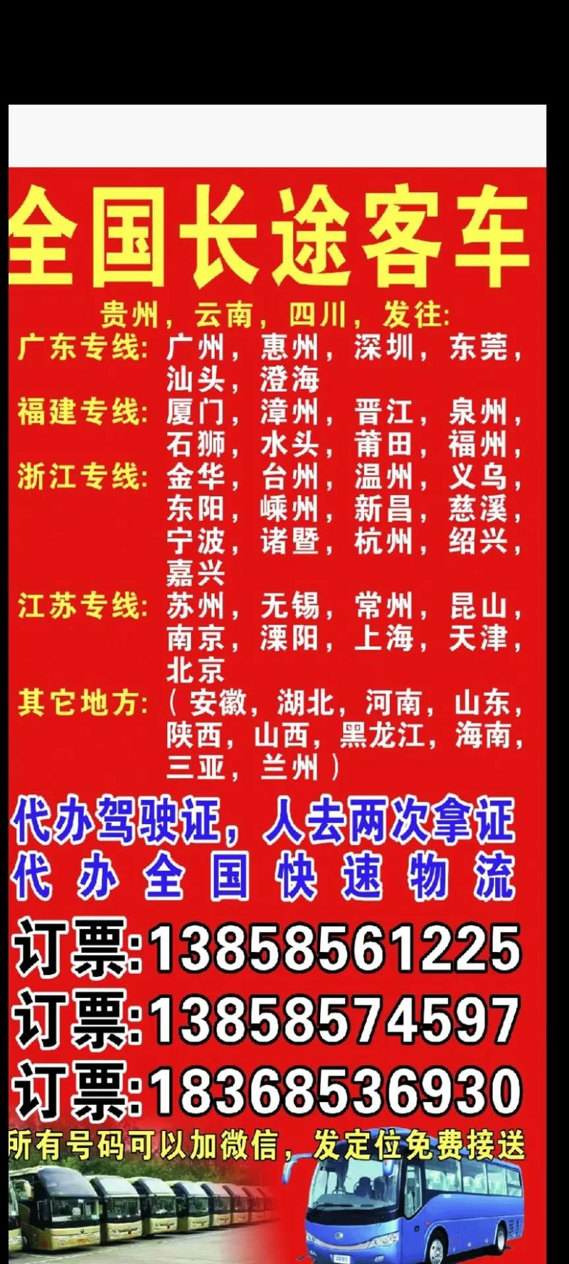 吃得胖是营养不良吗,天天发车准时送达_123随叫随到