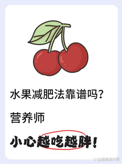 吃得胖是营养不良吗,仓配一体,时效速达