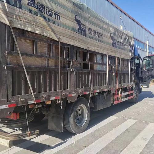 跑步后要及时擦汗,天天发车准时送达_123随叫随到