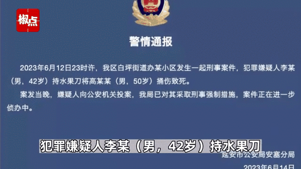 下班高峰持刀伤17人,天天发车准时送达_123随叫随到