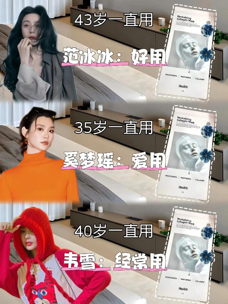 想变韩女全脸整容,物流专线直达_123随叫随到
