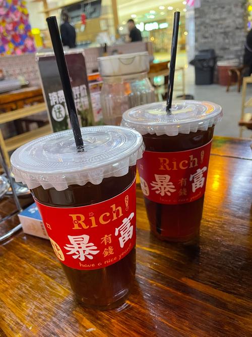 17元奶茶只有半杯,让发货找车找物流更简单_123随叫随到