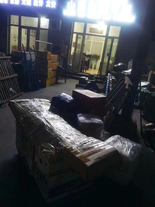 200元干出20亿效果,物流专线直达_123随叫随到