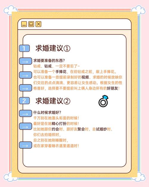 抢手捧花求婚跪错人,天天发车准时送达_123随叫随到