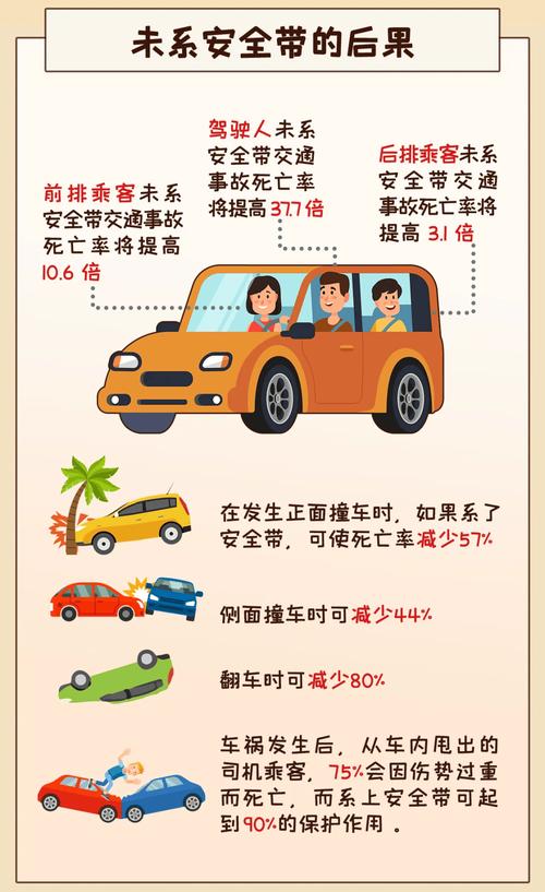 客车撞树侧翻3死4伤,仓配一体,时效速达