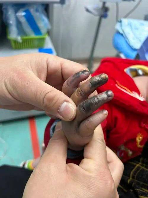 儿童碰路灯电桩身亡,ip138快递查询网_随叫随到