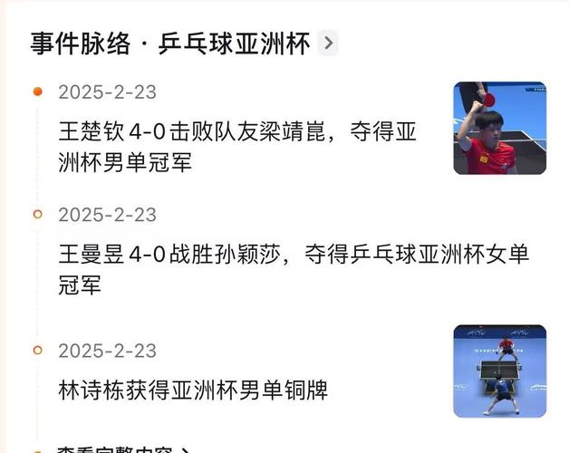 王楚钦冠军,专业的一站式物流信息网_123随叫随到