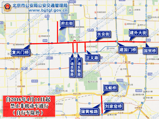 兰州大风自行车起飞,快递单号查询_123随叫随到
