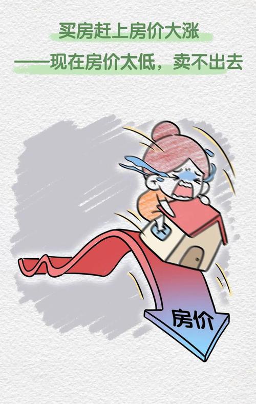 演员为二胎放弃女一,快递单号查询_123随叫随到