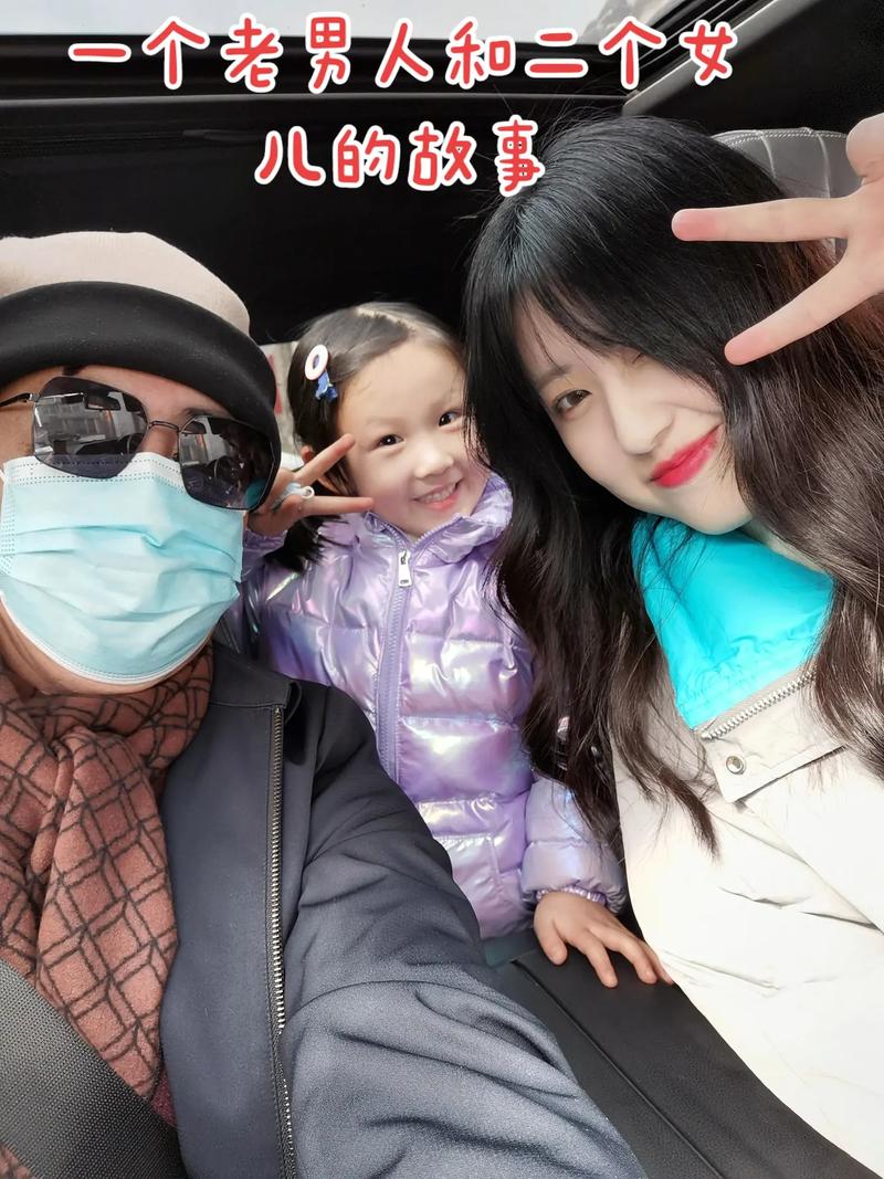 演员为二胎放弃女一,上门取货_123随叫随到