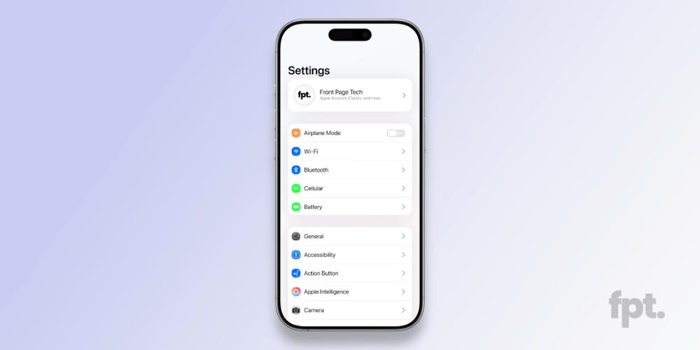 iOS19全面革新设计,上门取货_123随叫随到