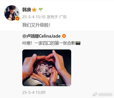演员为二胎放弃女一,专业的一站式物流信息网_123随叫随到