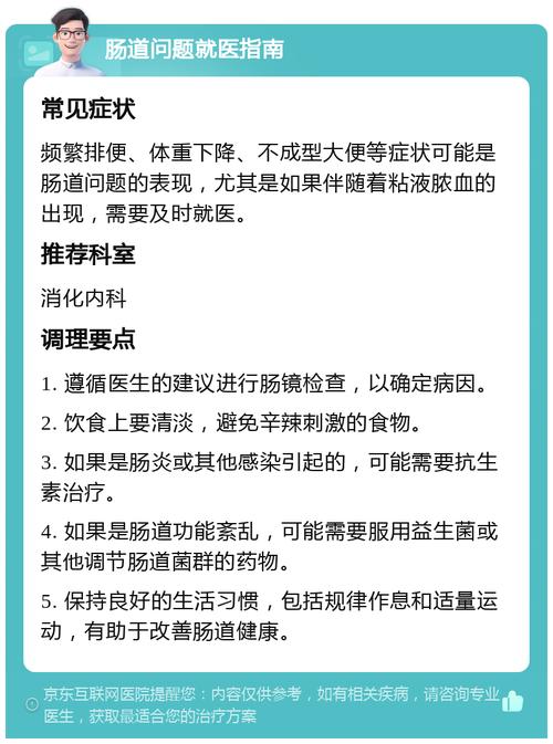 体重跟肠道也有关系,仓配一体,时效速达