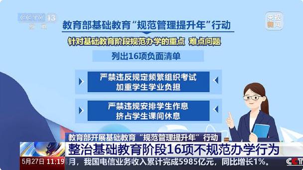 严禁违规频繁考试,仓配一体,时效速达