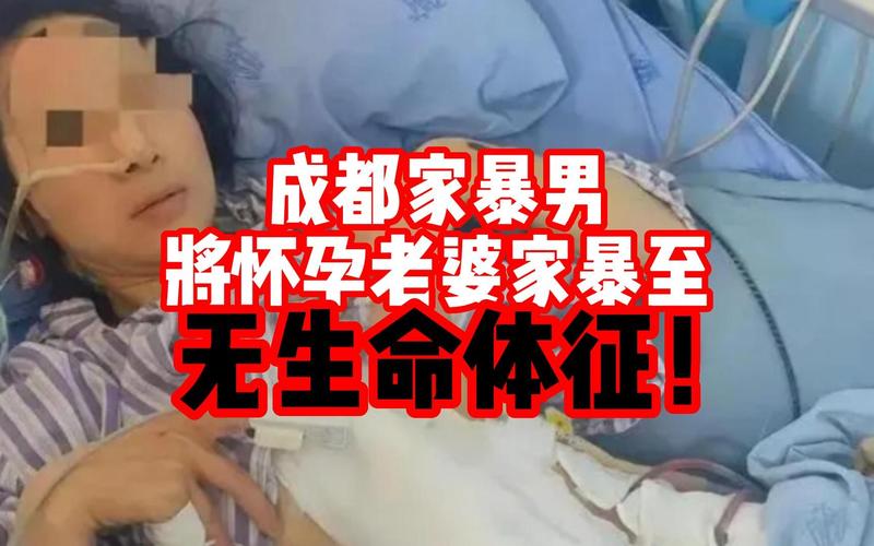 女子强拽小孩被刑拘,快递单号查询_123随叫随到