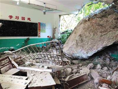 在建楼房倒塌致11死,物流专线直达_123随叫随到