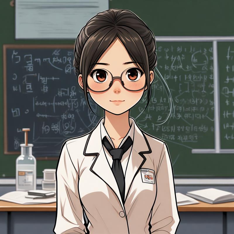 2025年5月28日 第5页