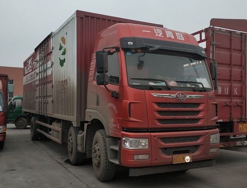 新手买金近40万被套,仓配一体,时效速达