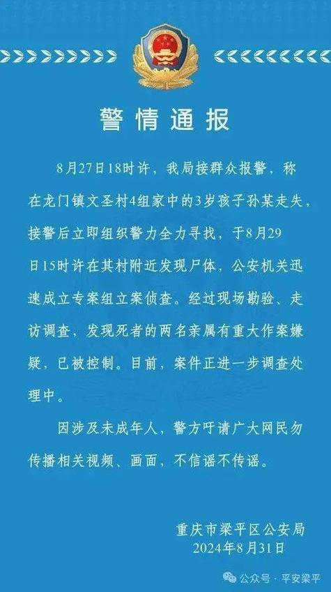 干部驾车致男童死亡,ip138快递查询网_随叫随到