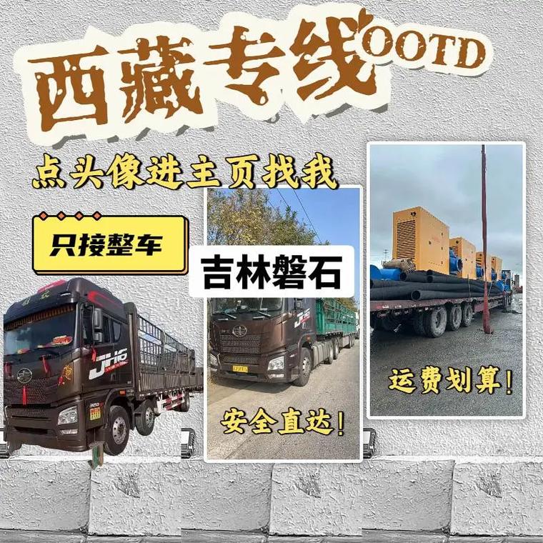 地大博士在西藏失联,快递单号查询_123随叫随到