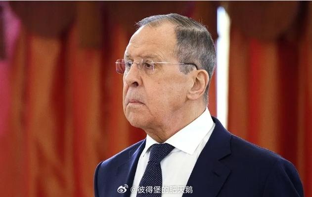 俄乌将新一轮谈判,快递单号查询_123随叫随到