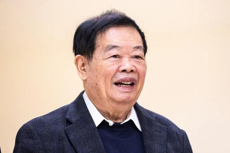 8亿预算招50个学生,上门取货_123随叫随到
