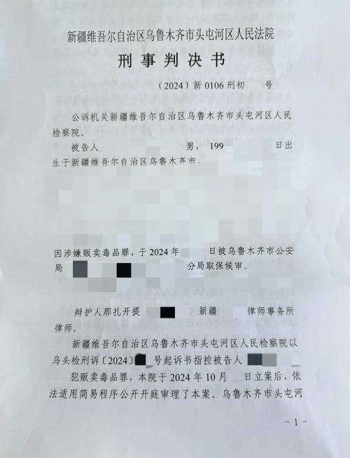 强闯中国使馆被判刑,仓配一体,时效速达
