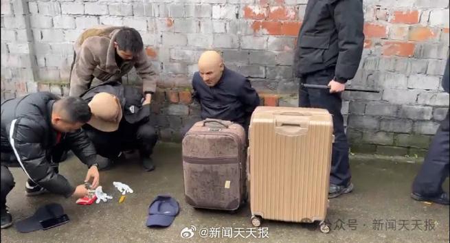 戴人皮面具入室盗窃,专业的一站式物流信息网_123随叫随到