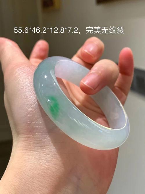 翡翠手镯弄丢只赔60,快递单号查询_123随叫随到