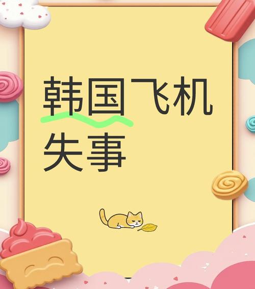 韩国发生飞机坠毁,专业的一站式物流信息网_123随叫随到