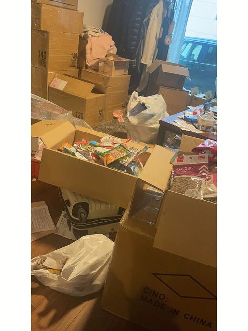 8亿预算招50个学生,快递单号查询_123随叫随到