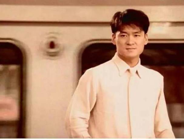 周华健儿子结婚,物流专线直达_123随叫随到