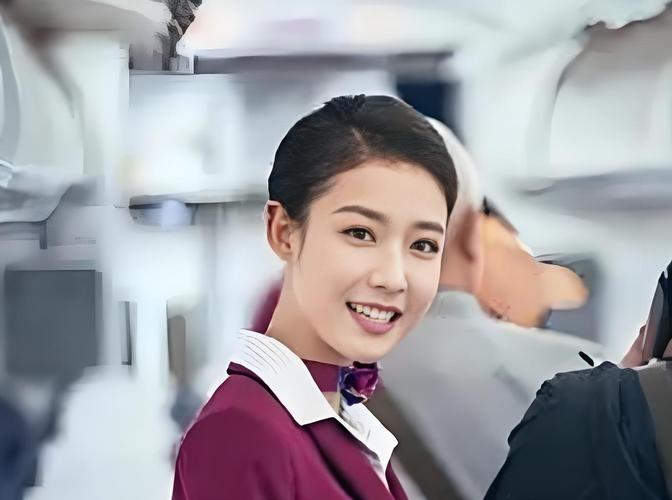 女厅官杨慧被双开,上门取货_123随叫随到