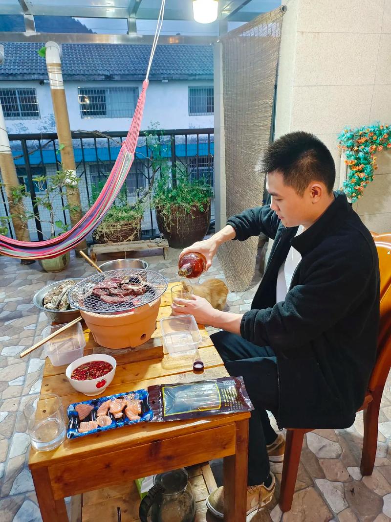 周华健儿子结婚,专业的一站式物流信息网_123随叫随到