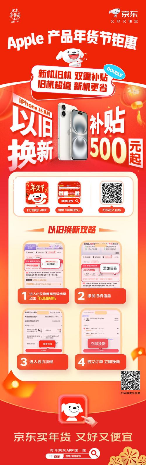 京东为何发行稳定币,让发货找车找物流更简单_123随叫随到