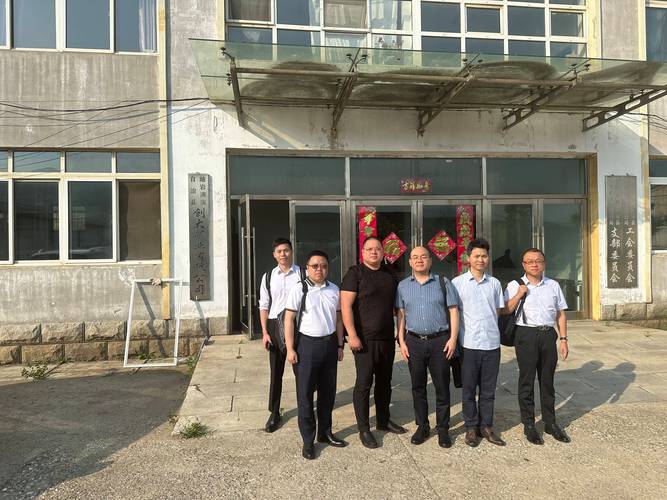 律师收同案相反判决,仓配一体,时效速达