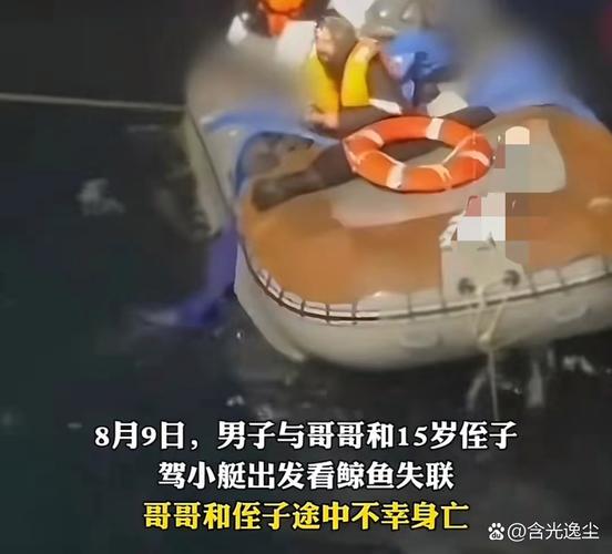 2025年5月 第11页