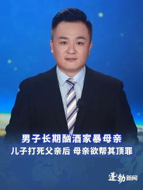 打死父亲其母欲顶罪,仓配一体,时效速达