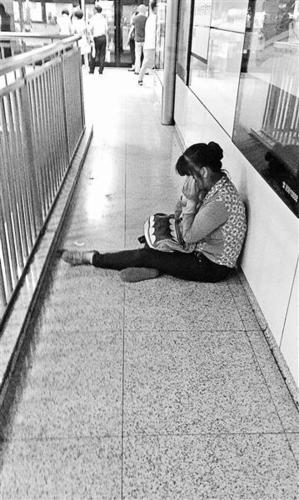 带不同小孩地铁乞讨,快递单号查询_123随叫随到
