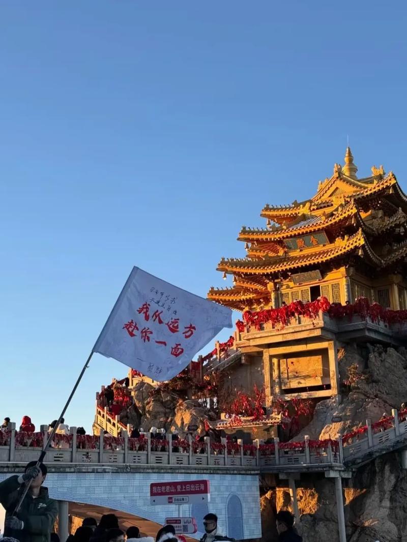 央视端午晚会,天天发车准时送达_123随叫随到