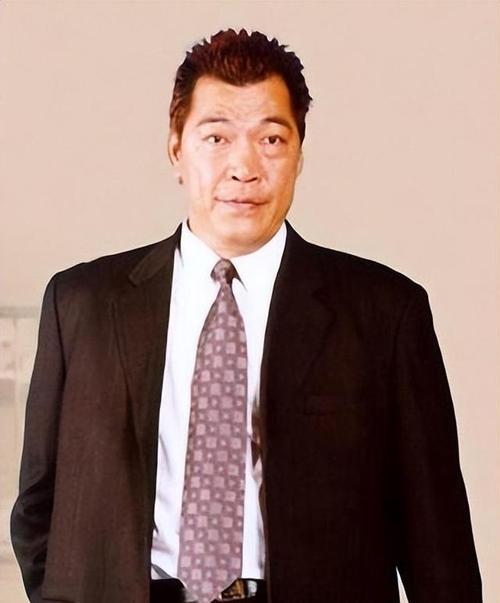 港影坛第一恶人去世,物流专线直达_123随叫随到